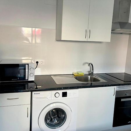 Apartamentos Dona Carmen 3000 Oropesa del Mar Zewnętrze zdjęcie
