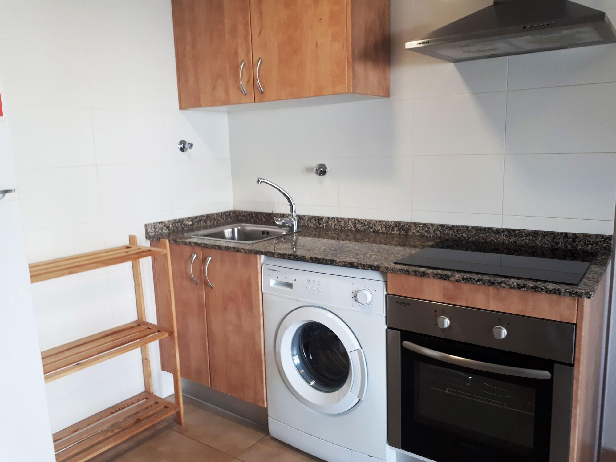 Apartamentos Dona Carmen 3000 Oropesa del Mar Zewnętrze zdjęcie