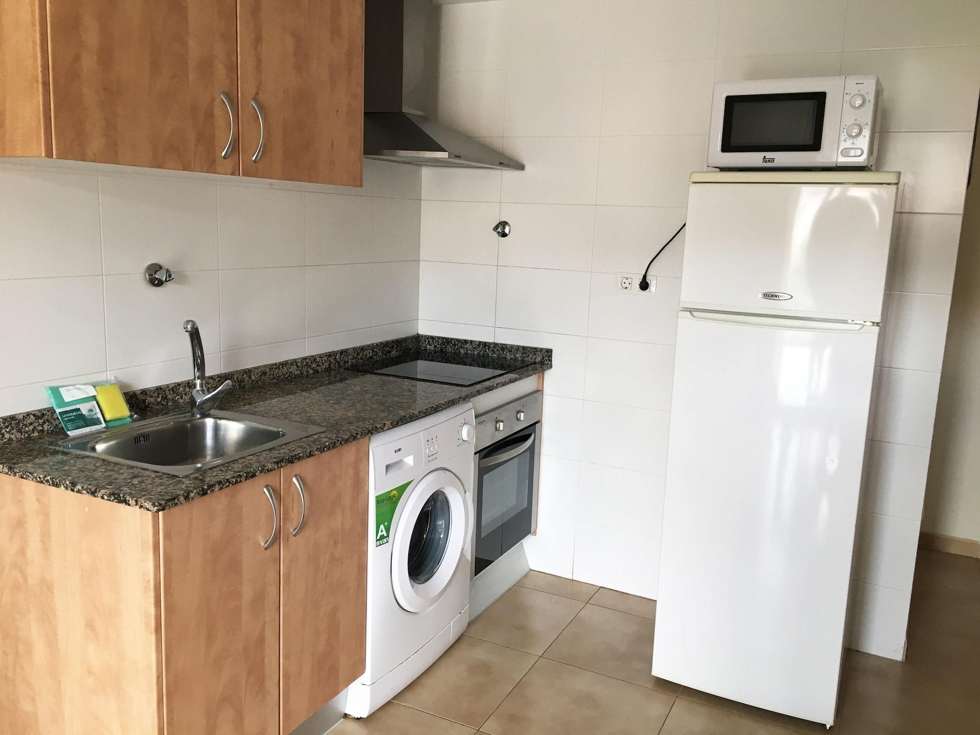 Apartamentos Dona Carmen 3000 Oropesa del Mar Zewnętrze zdjęcie