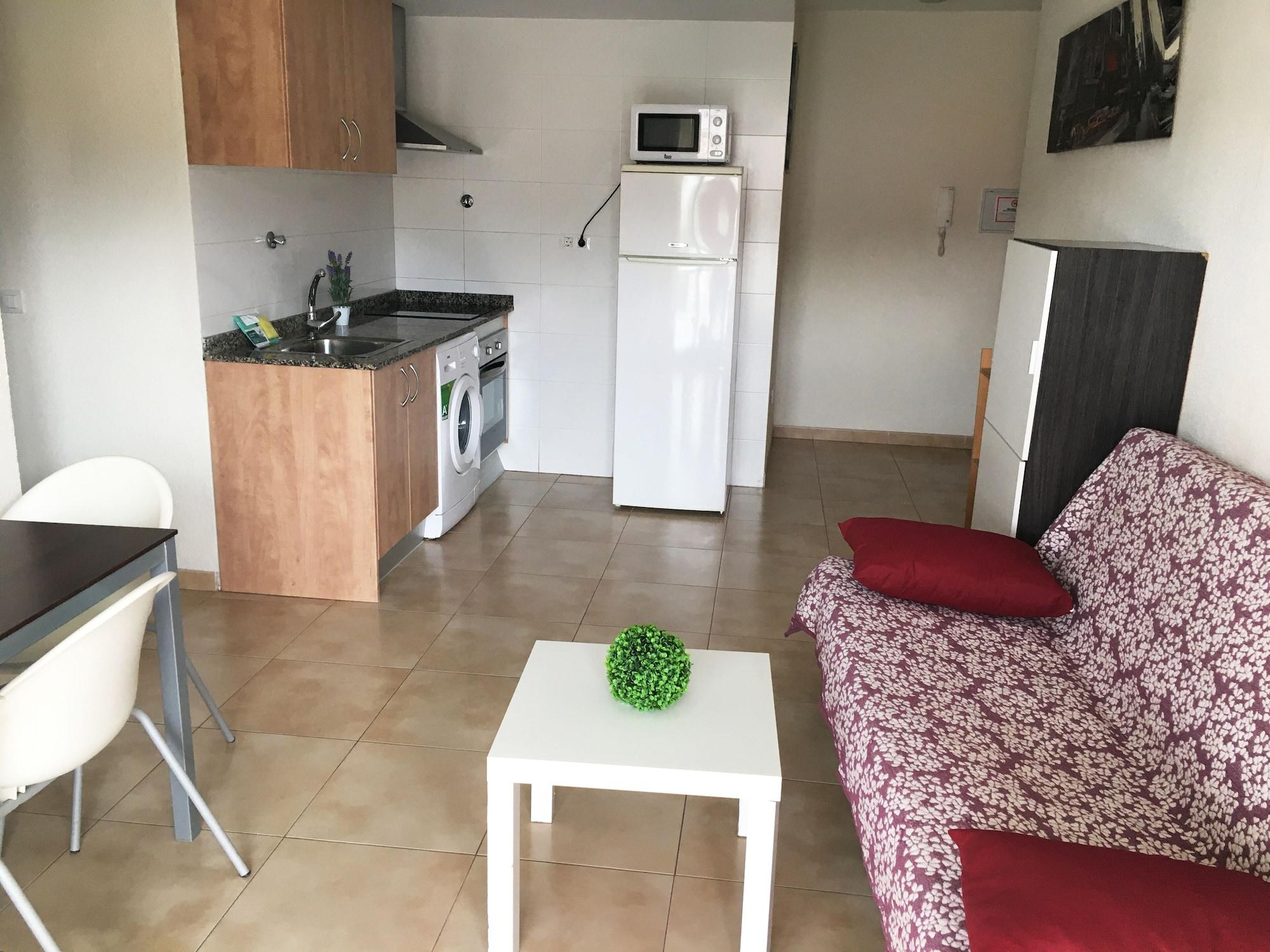 Apartamentos Dona Carmen 3000 Oropesa del Mar Zewnętrze zdjęcie