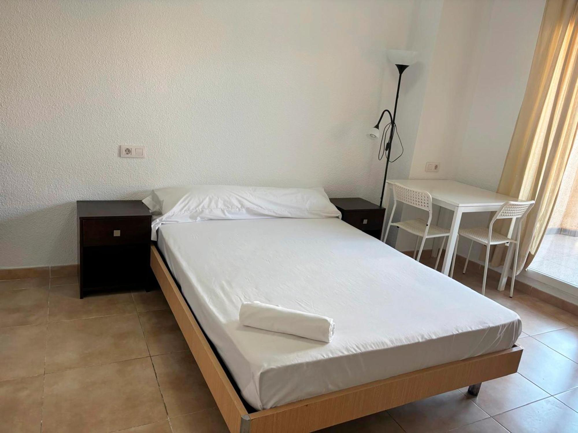 Apartamentos Dona Carmen 3000 Oropesa del Mar Zewnętrze zdjęcie